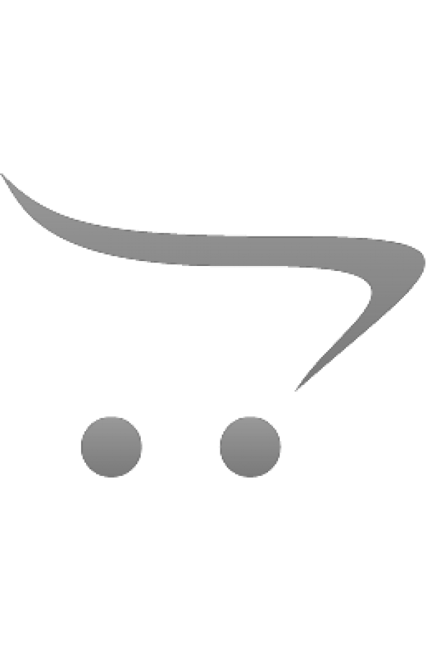 ПОДОВЖЕНЕ ОВЕРСАЙЗ ХУДІ Подовжене оверсайз худі зображення 8